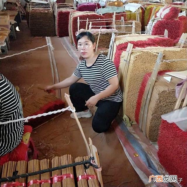 办香厂需要多少资金,加工佛香机器多少钱
