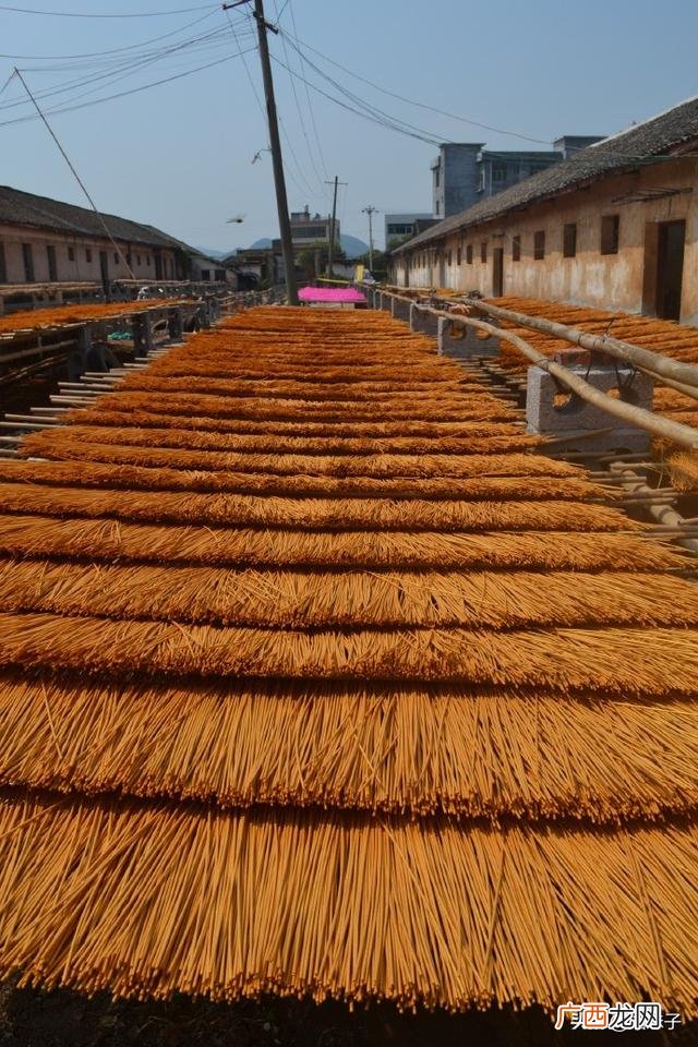办香厂需要多少资金,加工佛香机器多少钱