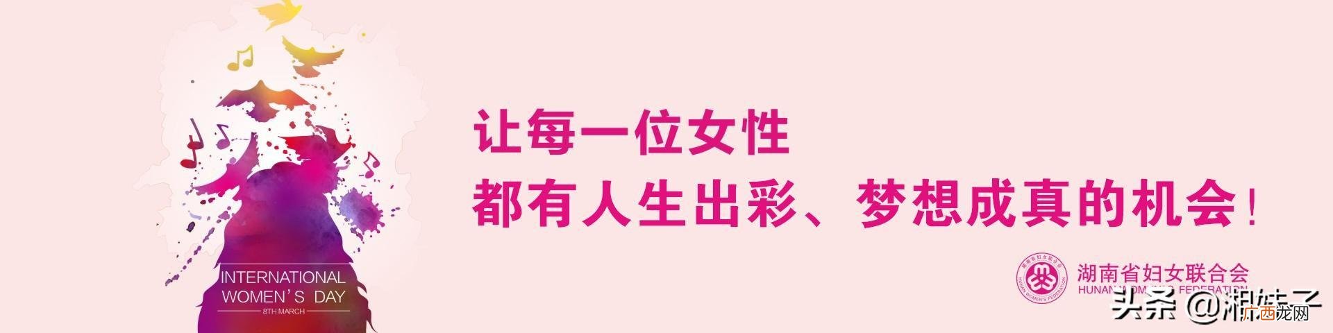 办香厂需要多少资金,加工佛香机器多少钱