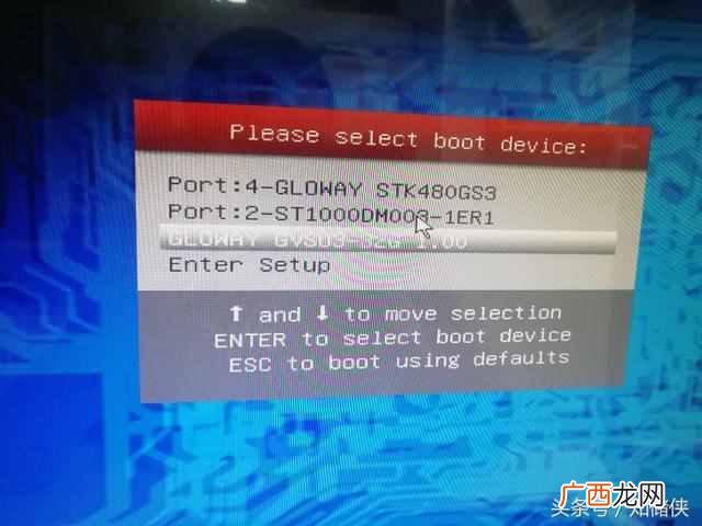 win10登录密码忘了怎么办（win10本地帐户密码忘记