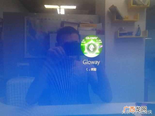 win10登录密码忘了怎么办（win10本地帐户密码忘记
