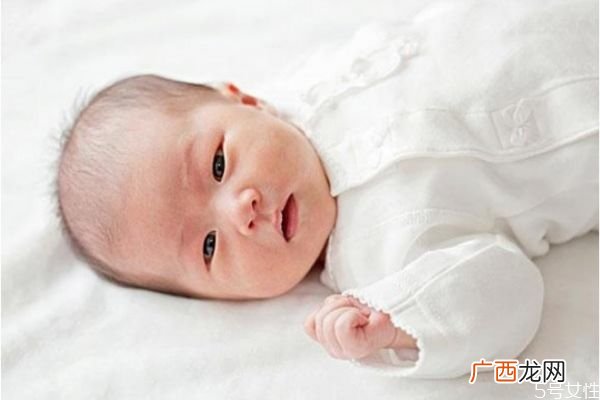 怎么样给小孩取个好听的名字好听有寓意的名字有哪些