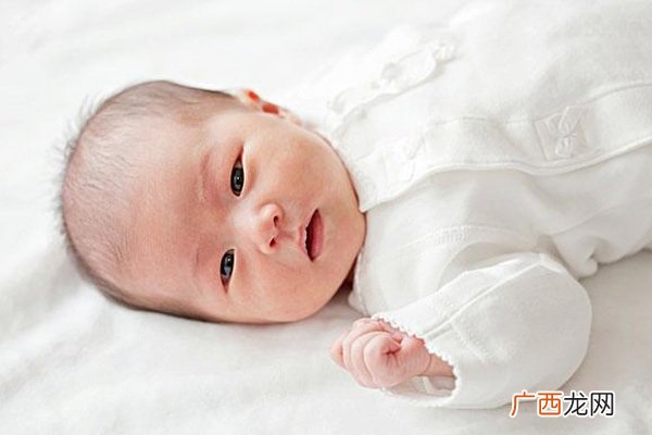 2020年女宝宝怎么取名2020年女宝宝取名方法