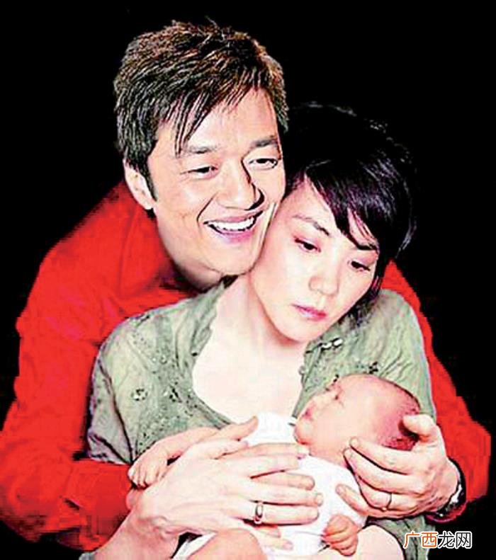 李亚鹏在剧组搞周迅，李亚鹏满足了周迅什么幻想