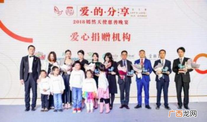 李亚鹏在剧组搞周迅，李亚鹏满足了周迅什么幻想