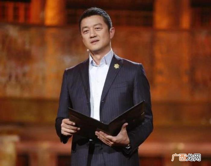 李亚鹏在剧组搞周迅，李亚鹏满足了周迅什么幻想