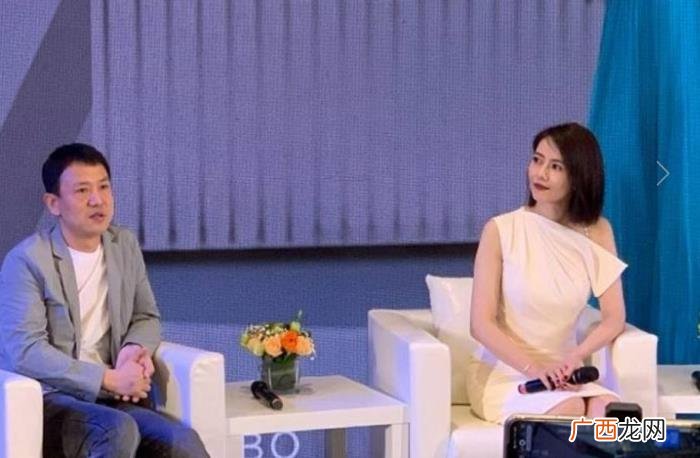 明星有泪沟和法令纹的图片，泪沟法令纹好明显