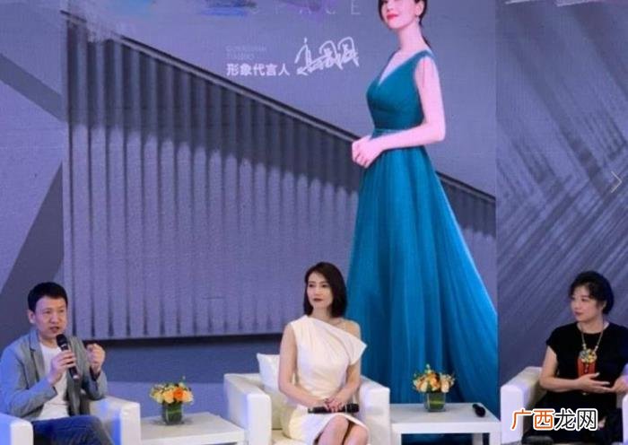 明星有泪沟和法令纹的图片，泪沟法令纹好明显