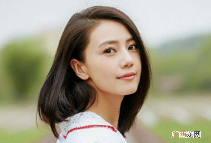 明星有泪沟和法令纹的图片，泪沟法令纹好明显