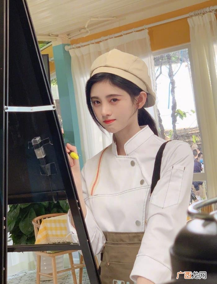 鞠婧祎作吗，鞠婧祎方别作妖了