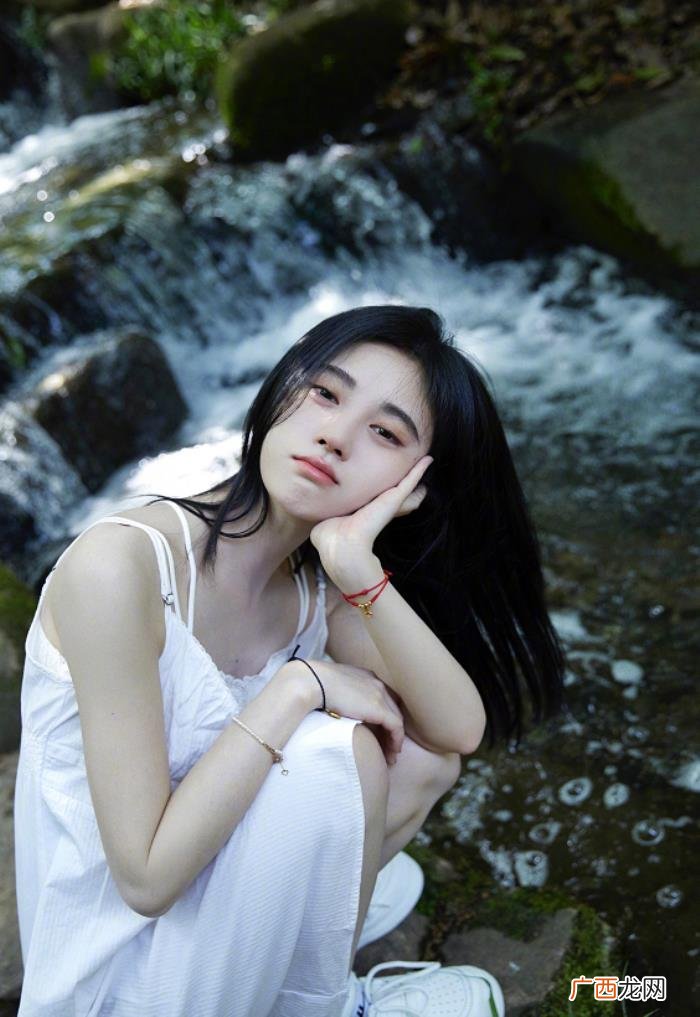 鞠婧祎作吗，鞠婧祎方别作妖了