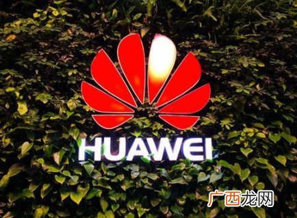 华为nova6SE价格及配置怎么样