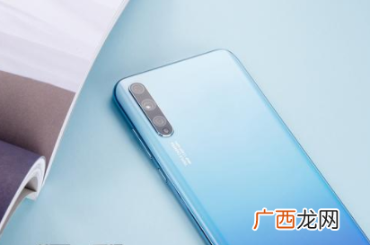 华为畅享10S好用吗_价格多少钱