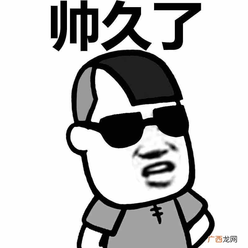 wifi密码查看方法 苹果手机怎么知道别人wifi密码