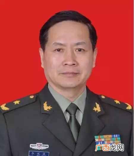 带你了解少将军衔 少将军衔是什么级别的军官