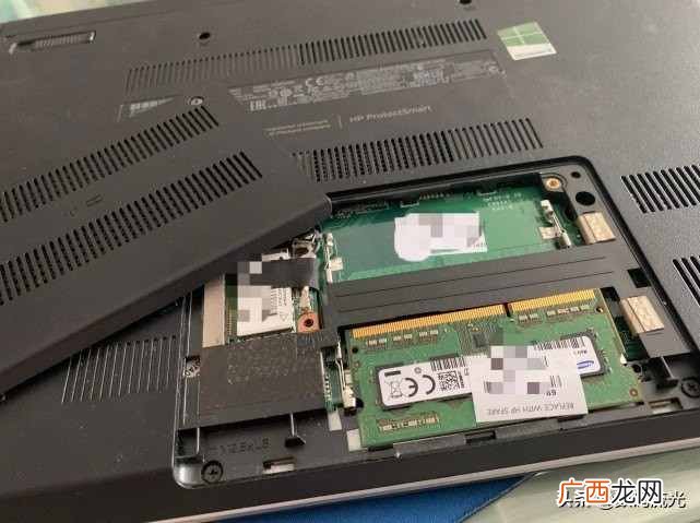 电脑机维修费及维修时间 电脑开不了机维修需要多久