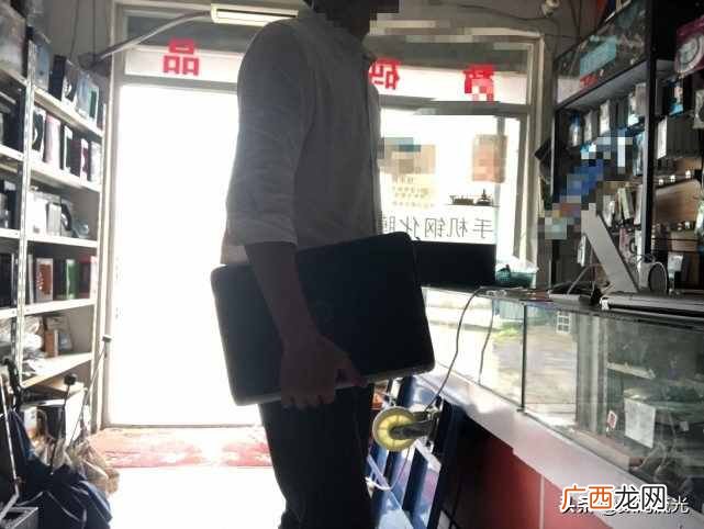 电脑机维修费及维修时间 电脑开不了机维修需要多久