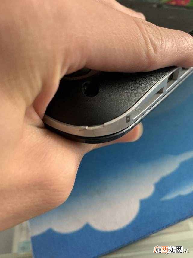 电脑机维修费及维修时间 电脑开不了机维修需要多久