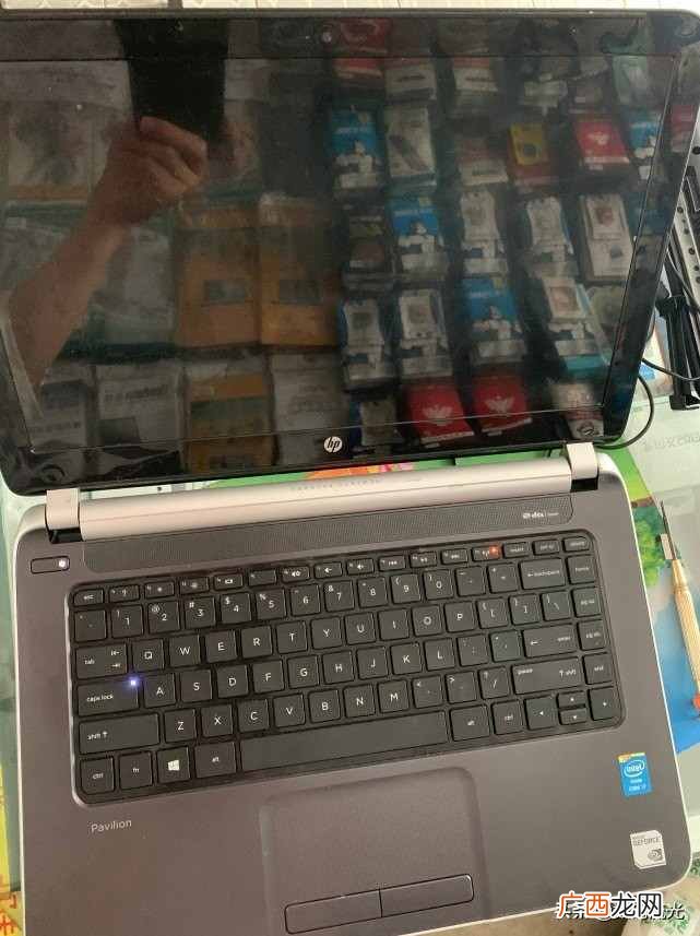 电脑机维修费及维修时间 电脑开不了机维修需要多久