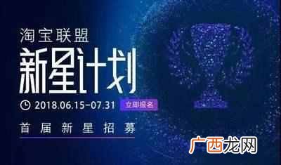怎样才能建网站(不需要懂代码就可以搭建网站