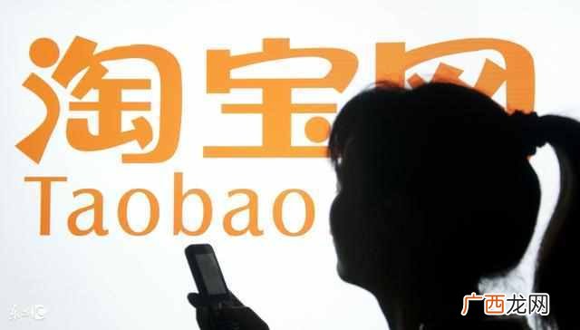 怎么提高关键词权重（十个提高关键词权重的方