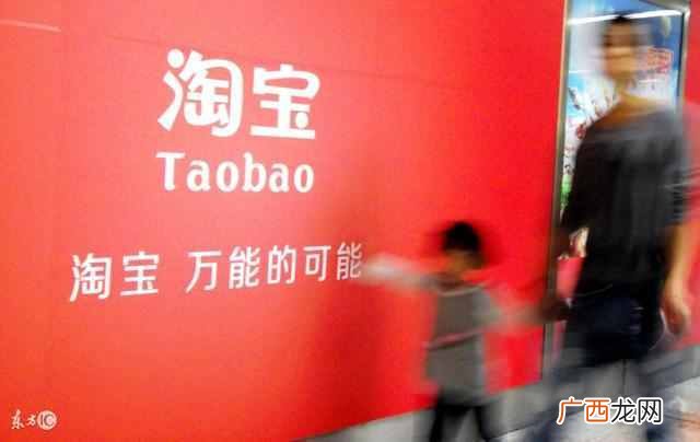 怎么提高关键词权重（十个提高关键词权重的方