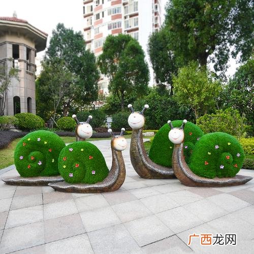 园林绿化用品有哪些 重庆园林用品超市