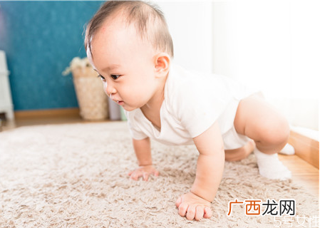 小儿斜视手术最佳年龄幼儿应该如何预防斜视