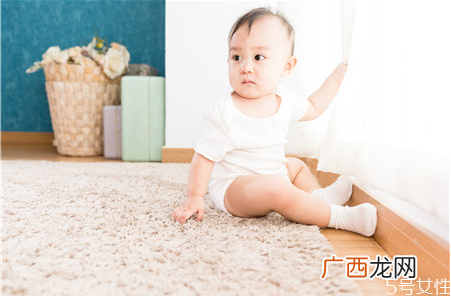 小儿斜视手术最佳年龄幼儿应该如何预防斜视