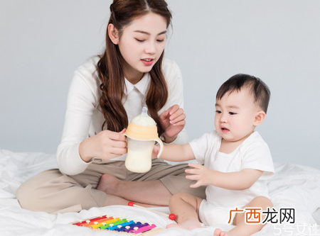 温好没吃的母乳可以放回冰箱吗为什么不建议用热水加热母乳