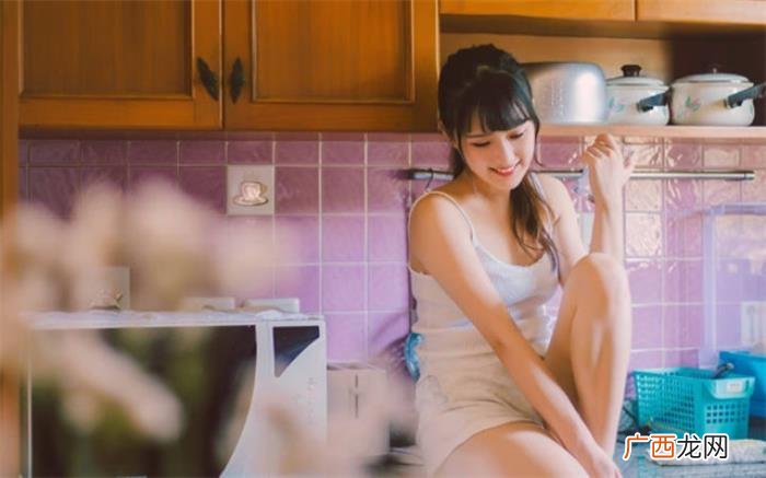 真爱分手是断不了的，分手后情难断的三个星座