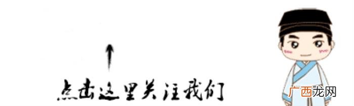 枕头下放红线正确图片，枕头下放红绳有什么寓意