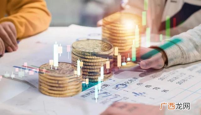 2021年如何赚钱,2021年生意趋势
