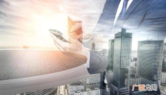 2021年如何赚钱,2021年生意趋势