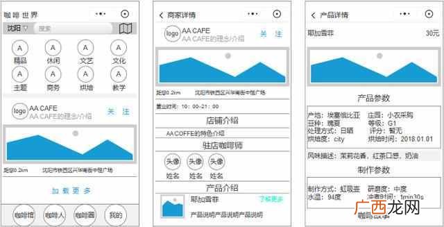 小程序产品设计和运营有哪些方法（揭秘小程序
