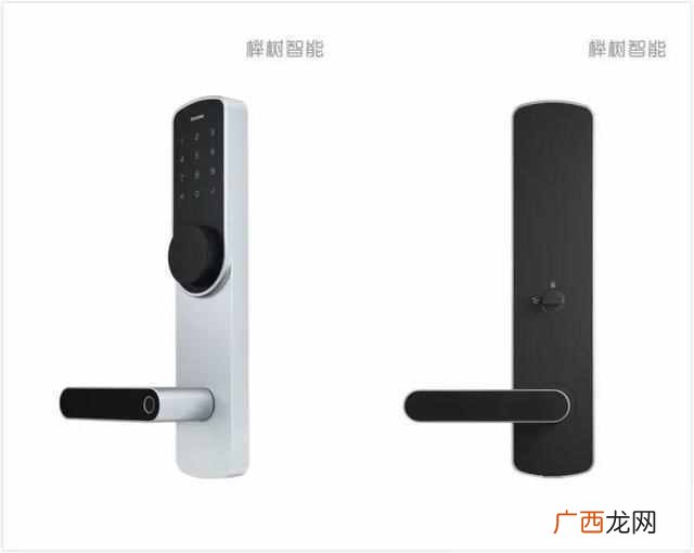 小猪短租公司详细介绍 小猪短租公司怎么样