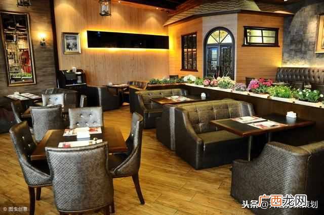 实体店营销案例有哪些（你不得不学的10种轻松打