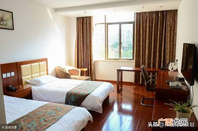 实体店营销案例有哪些（你不得不学的10种轻松打