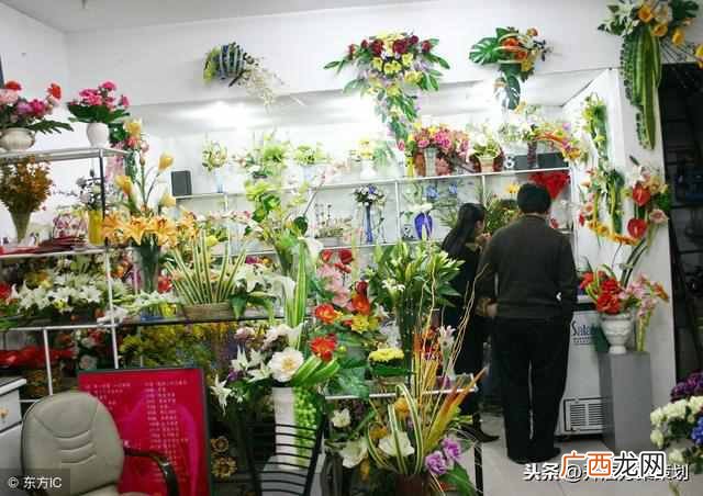 实体店营销案例有哪些（你不得不学的10种轻松打