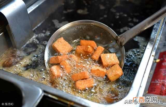 实体店营销案例有哪些（你不得不学的10种轻松打
