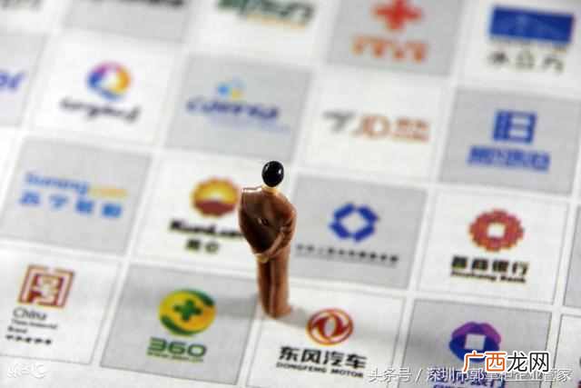 如何查看商标是否注册成功（手把手教你如何查