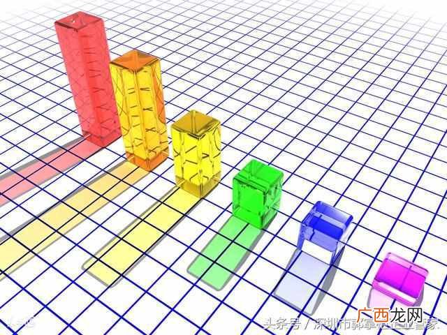 如何查看商标是否注册成功（手把手教你如何查