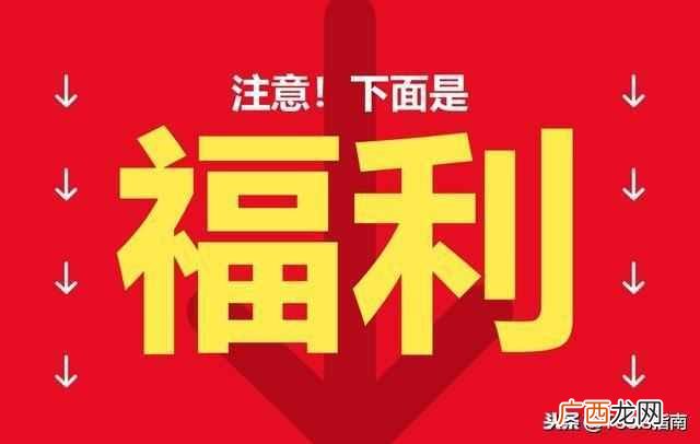 如何提取网页中的图片（手机网页视频提取软件