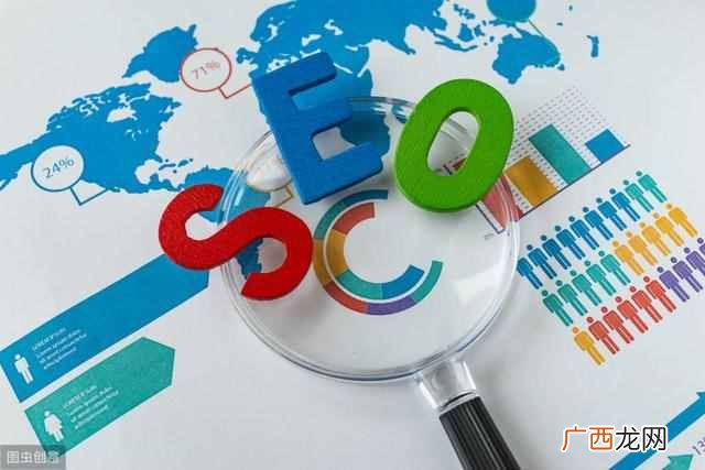 seo网络优化要学多久(SEO网站优化需要学习的基
