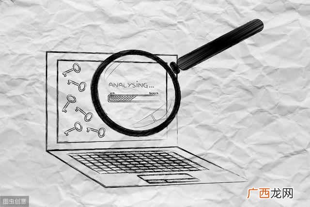seo优化怎么做好（结合案例教你如何做好SEO搜索
