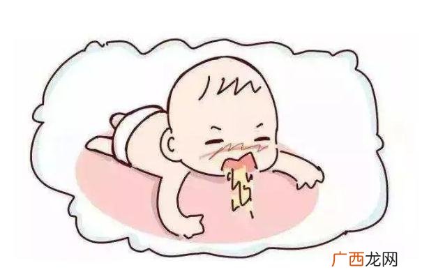 新生儿黄疸为什么会反复新生儿黄疸反复正常吗