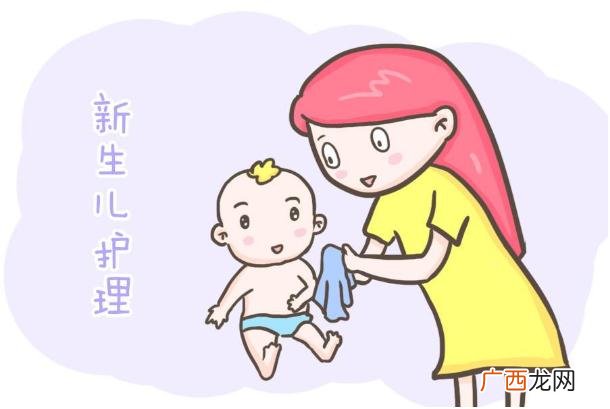 新生儿黄疸为什么会反复新生儿黄疸反复正常吗