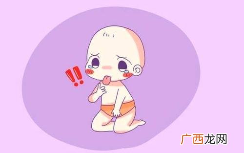 新生儿黄疸要晒太阳多久新生儿黄疸要多喝水吗