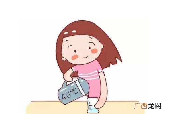 新生儿胀气可以喝陈皮水吗新生儿胀气可以喝四磨汤吗