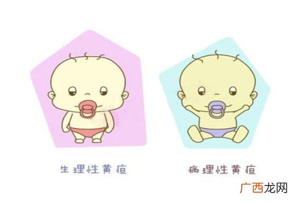 新生儿黄疸会造成什么影响新生儿黄疸会嗜睡吗
